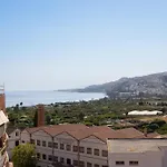 Apartamento Rooftop Apartment, *