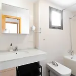 Apartamento Rooftop Apartment, Nerja