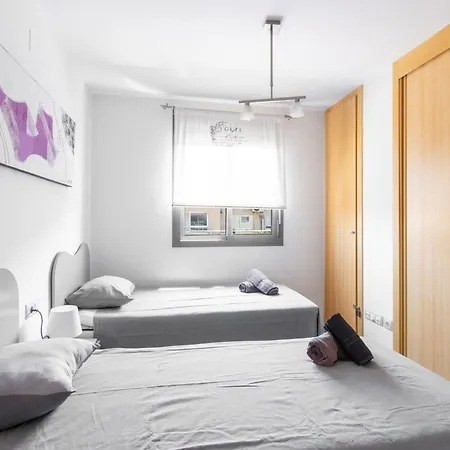 Rooftop Apartment, * ネルハ